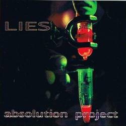 Absolution Project : Lies
